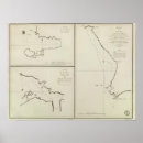 Search for francaise posters Map
