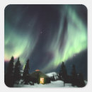 Search for hot springs stickers Scenic