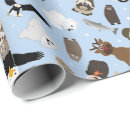 Search for alaska wrapping paper Salmon