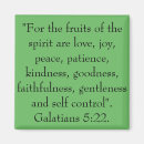 Search for self control home living Kindness