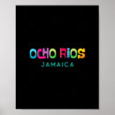 Search for retro design posters Vacation