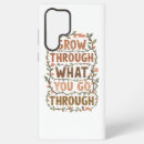 Search for inspirational samsung cases Quote