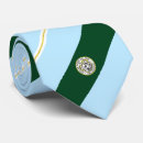 Search for dover accessories Flag