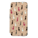 Search for cat iphone 5 cases Beautiful