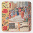 Search for king david stickers Musician