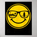 Search for waikiki posters Surf