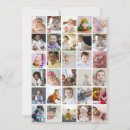 Search for happy birthday thank you cards Photo collage