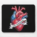 Search for life affirmation mousepads 988 helpline