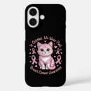 Search for october iphone cases Pink
