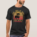Search for sleeps with chihuahua tshirts Safe