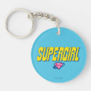 Search for metropolis key rings Dc comics