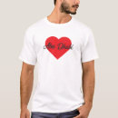 Search for abu dhabi tshirts United arab emirates