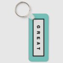 Search for attracts key rings Attractive