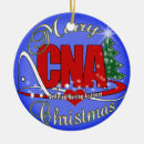 Search for nursing assistant christmas tree decorations Medicine