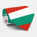 Search for bulgarians ties Flag
