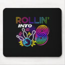 Search for 8 year old mousepads Ball
