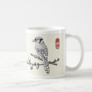Search for blue jay coffee mugs Tree