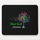 Search for semi mousepads Anorexia