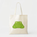 Search for will be toad bags Wildlife