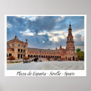 Search for plaza posters Travel