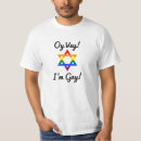 Search for oy vey tshirts Jewish