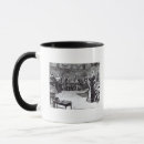 Search for prisoners mugs 19th