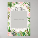 Search for with framing posters Bride