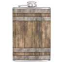 Search for barrel barware Wood