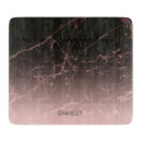Search for black marble chopping boards Chic