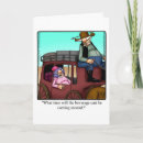 Search for funny bon voyage cards Vacation
