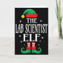 Search for lab christmas cards Instagram