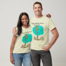 Search for respect your mother tshirts Nature