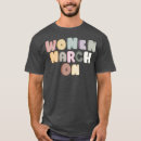 Search for colour words tshirts Inspirational
