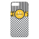 Search for yellow giraffe iphone cases Pattern