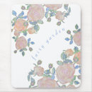 Search for lovely flower electronics Watercolor