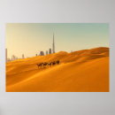 Search for burj khalifa posters Landscape