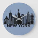 Search for statu art Architecture