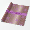 Search for arabic wrapping paper Mosaic