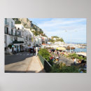 Search for capri art Travel