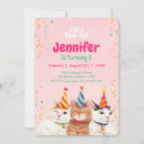 Search for kitty party invitations Are you kitten me