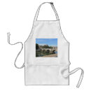 Search for rome aprons europe