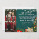 Search for heart seasonal invitations Whimsical