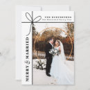 Search for thank you wedding christmas cards Simple