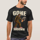 Search for shroom Forest