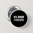 Search for 1 dad badges Modern
