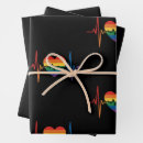 Search for bi pride crafts party Trans