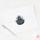 Search for spectre stickers Halloween