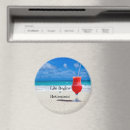 Search for retirement magnets Celebration