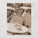 Search for cup to postcards Outdoors