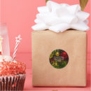 Search for gold ornament stickers Baubles